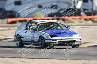 media/Oct-12-2025-Lucky Dog Racing (Sun) [[8adb5568ea]]/1-First Stint/1-Race Start Turn 16/